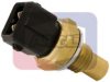ANGLI 1816 Sensor, coolant temperature